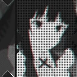 lipphex-