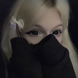 _s1