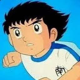 Tsubasa29