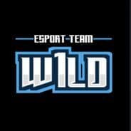 W1LD_Rocky