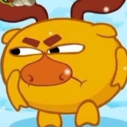 -simsim-