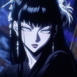 Pixio