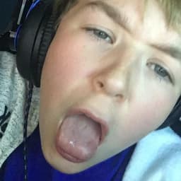 knusche_jr