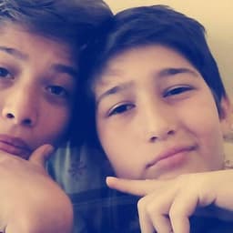 merluff