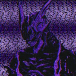 xbunix