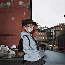 Ezozi