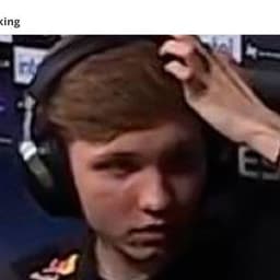 De1taZ