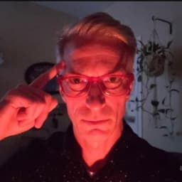 ballbarber
