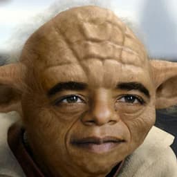 LilLexort