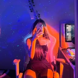 DoubleG420