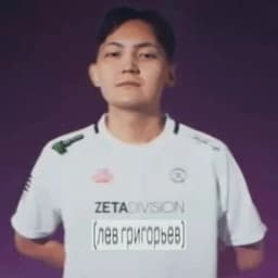 CR0SS6