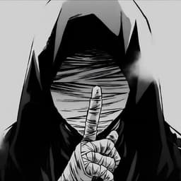 _anBlade_
