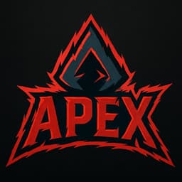 1--APEX--1