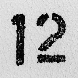 m1q0sh