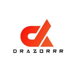 Draz0RRR