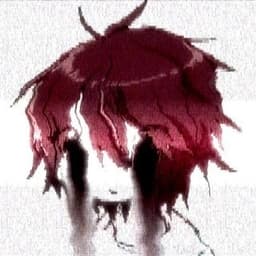 diezwq