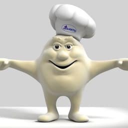 diloafer
