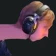 XDXDXDREKTXD