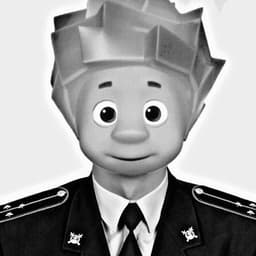NOLIKPRIME