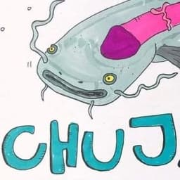 nutshellll