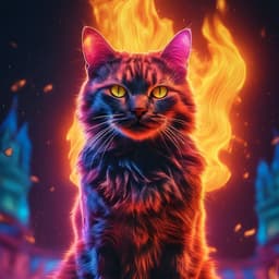L1nk1n3