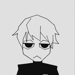mcqq