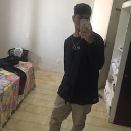 IZzymk