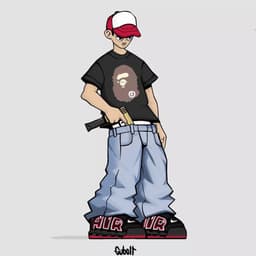comeback_cs2