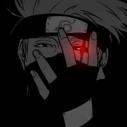 _yakub1_