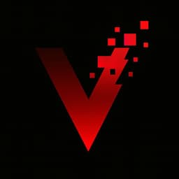VaLeriius
