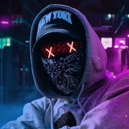 76000JKL