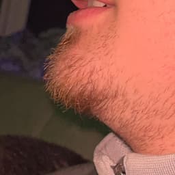 pidorma