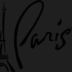 callmeparis