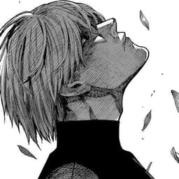 BLaNk-__