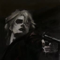 shady_baby
