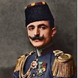 -ittihatci-
