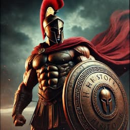 HRISTOFORR