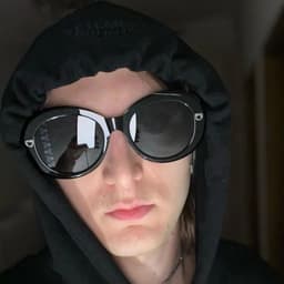megatrxll
