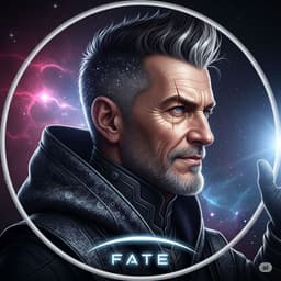 -its-Fate