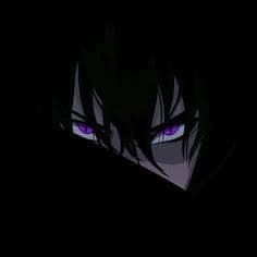 -SN1F-