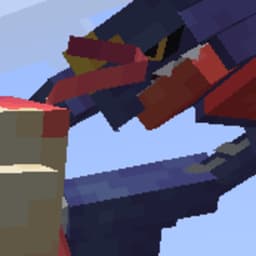 BucketBucket