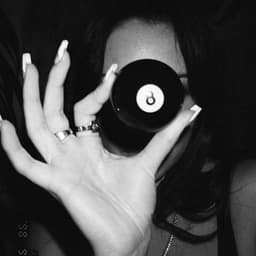 _jsl-