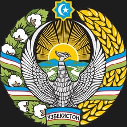 Bek777