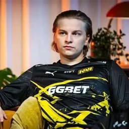 Mouzitto