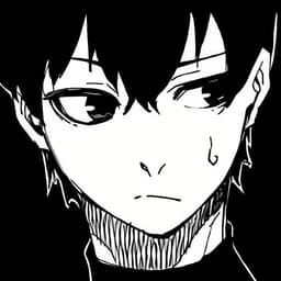 rsaeko