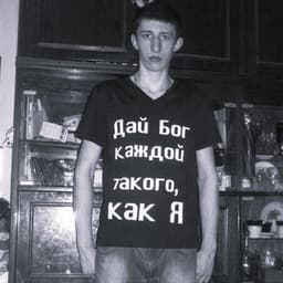 jagjhfjs