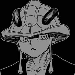 _Hollow37