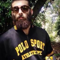 PoloAlto