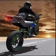 CY4KA_SWAG1-