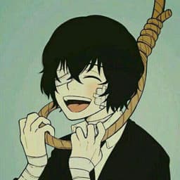 tapoook
